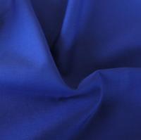 Поливискоза арт. 1018, цв. 705