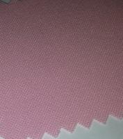Ткань Габардин стрейч арт.1000 ,ш.150см., 270 гр/мп., №203а бледный кизил 
