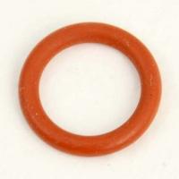 Bieffe Прокладка резиновая к крышке предохр. клапана AR3М