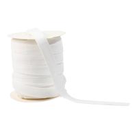 Лента бархатная СТРЕЙЧ 10мм