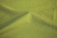Габардин, 270г/мп, 100%-ПЭ, ш. 150см, 180525 (-624) оливковый