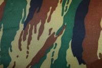 Оксфорд 240Д PU1000, RM 4-1