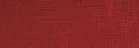 Ткань Габардин 230 гр/м №7 цвет красный