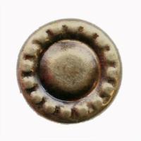 001-М антик Хольнитены 9,5х9,5 (упаковка 2000 штук)