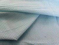 ТиСи Клетка Жатка арт. 2105 цв. 701 (86%ПЭ, 14%ХЛ), 170 г/м.пог