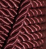 Шнур витой 8мм 0371-6210 (50м) цв. 337