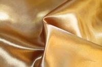 Атлас, 90г/м2, 100%-ПЭ, ш. 150см, 140936 (-511с) акация