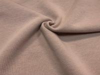 Розовая дымка