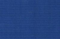 Ткань Oxford 600D*300D PVC, №340 василек