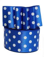 Лента атласная 