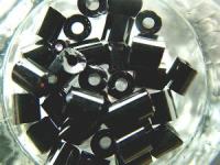 Рубка 6/0 (упаковка 500 гр.) цв. черный