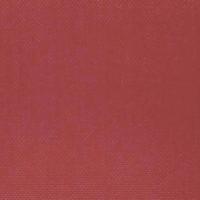 Оксфорд 240Д (R710) бордо 710