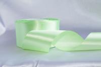 8072 50мм Лента атласная МН (рулон 36 ярдов = 32,9 метров)