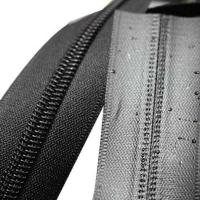 Молния рулонная витая Т5 водонепроницаемая NEW-21  №322