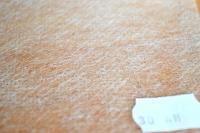 Спанбонд 100% Полипропилен, 30 гр/м2.100см.цв.белый (за 1 кг)