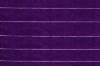 Лента бархатная 20мм (упаковка 20 ярдов = 18 метров) цв. 8557