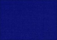Ткань Oxford 200D PU1000,  василек