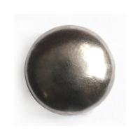 231-W никель d=3мм Украшение на шипах 