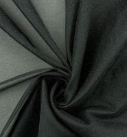 Дублерин R-20  21  черн