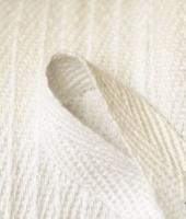 кипер хб молоко