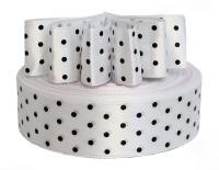 Лента атласная 