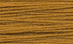 2115