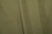 Dewspo 240T milky (100% ПЭ), 90 г/м2, XS 180515 хаки