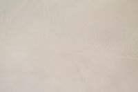 Сетка CHAN-220, мягкая (фатин), 100%-Нейлон, 12 г/м2, ш.160см, 11-0601 - белая