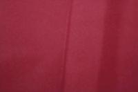 Dewspo 240T milky (100% ПЭ), 90 г/м2, XS 171726 бордовый