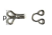 krucki-platelnye-3-nikel-upakovka-1728-stuk