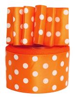 Лента атласная 