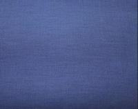 Лен костюмный 2069   ш.142 см.,пл.210 гр/м цв.703