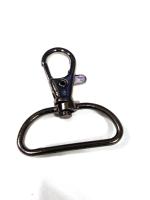 photo_1044@11-12-2025_14-10-20