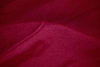 Габардин, 270г/мп, 100%-ПЭ, ш. 150см, 191725 (-107) темно бордовый