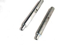 photo_2025-06-11_15-08-31 (3)