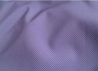 Ткань 2012 Блузочная ТиСи стрейч принт №36