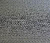 Ткань 1078 Костюмная жаккард, цв. 604