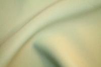 Габардин, 270г/мп, 100%-ПЭ, ш. 150см, 135907 (-604) светло фисташковый