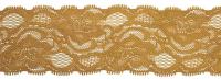 2090 кружево-стрейч 50мм (намотка 20 метров) цв.483