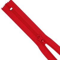 148 нераз лого