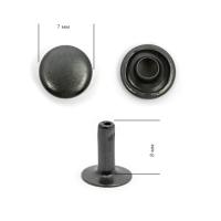 Хольнитены 7*7 оксид (упак.2000шт.) New Star