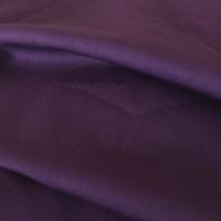 Твил Вискоза арт. 1036, цв. 303 фиолетовый