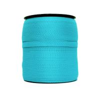 Kipernaya lenta 10m _25_729