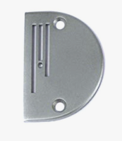 Пластина игольная В24