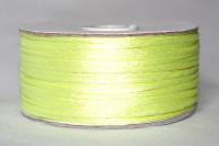 3025 Шнур МН 3мм 