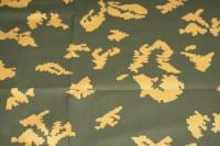 Ткань смесовая RM 9 (65%-ПЭ, 35%-хлопок), 120 г/м2, ш.150см, Китай