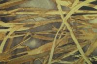 Оксфорд 240Д PU1000, RF 36-5