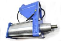 НоменклатураПрисоединенныеФайлы