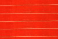 Лента бархатная 10мм (упаковка 50 ярдов = 45,7 метра) цв. 8513