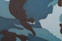 Оксфорд 240Д PU1000, RM 1-3